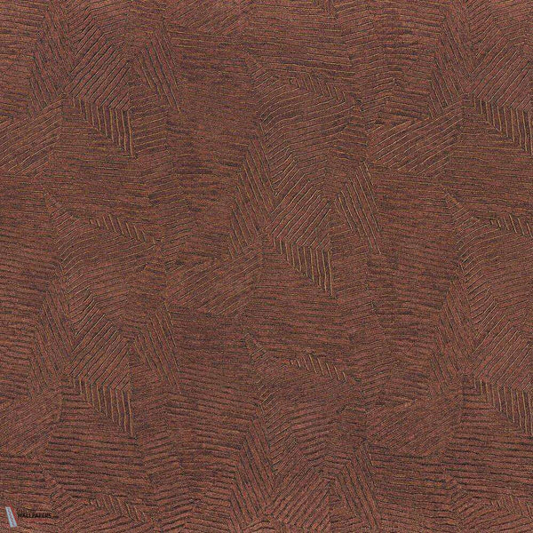 Soroa-behang-Casamance-Terracotta-Rol-B74091282-Selected Wallpapers