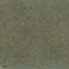Soroa-behang-Casamance-Vert Imperial-Rol-B74091078-Selected Wallpapers