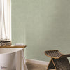 Soroa behang-behang-Casamance-Selected Wallpapers & Interiors