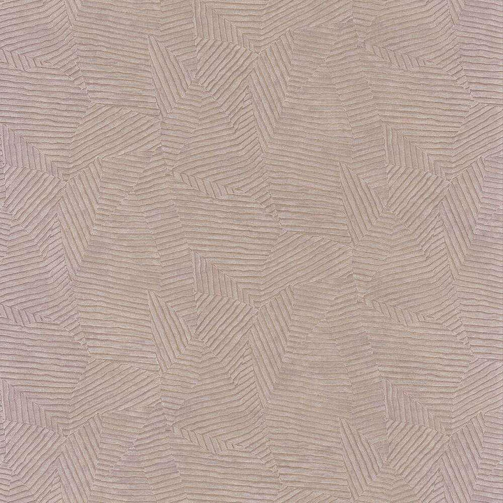 Soroa-behang-Tapete-Casamance-Acier-Rol-74090364-Selected Wallpapers