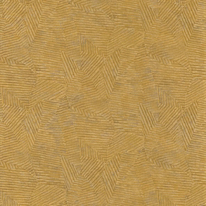 Soroa-behang-Tapete-Casamance-Banane-Rol-74090670-Selected Wallpapers