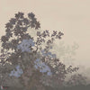 GLXVI382A