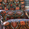 Soul Sacrifice Kussen-Kussen-Mind the Gap-Selected Interiors