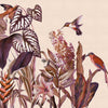 Soulmate-Behang-Inkiostro Bianco-1-Vinyl 68 cm-INKOCEG2301-Selected Wallpapers