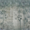 Sound of Silence-Wall & Deco-behang-Selected Wallpapers