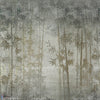 Sound of Silence-Wall & Deco-behang-Selected Wallpapers