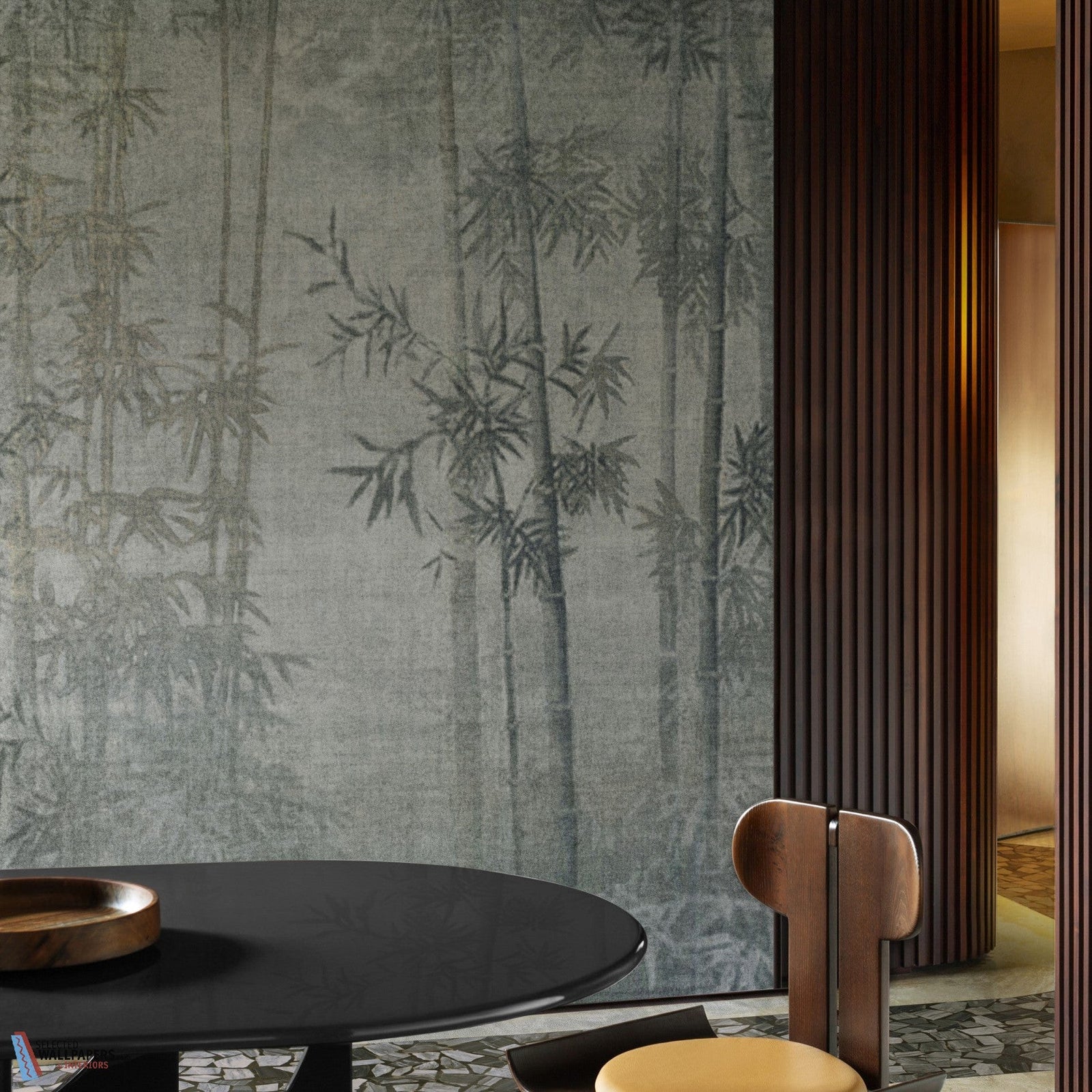 Wall & Deco d.ecodura Texture