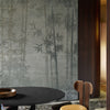 Sound of Silence-Wall & Deco-behang-Selected Wallpapers