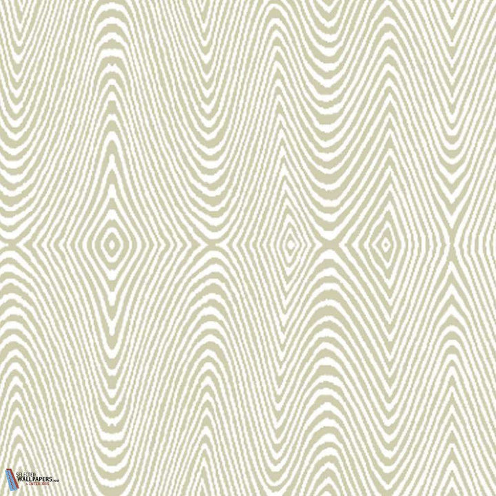 Soundwave-Behang-Tapete-Texam-Vanilla Custard-Meter (M1)-MS51-Selected Wallpapers