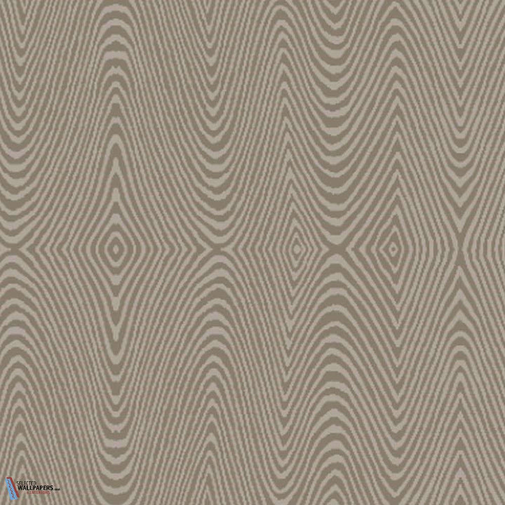 Soundwave-Behang-Tapete-Texam-Beige Royal-Meter (M1)-MS54-Selected Wallpapers