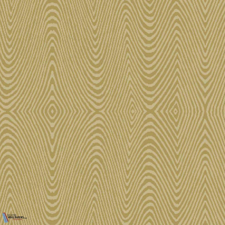 Soundwave-Behang-Tapete-Texam-Peachy Star-Meter (M1)-MS55-Selected Wallpapers