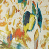 Sous Bois-Pierre Frey-behang-Selected Wallpapers