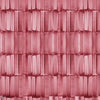 Spatula behang-Wall & Deco-01-Wet System-Selected-Wallpapers-Interiors