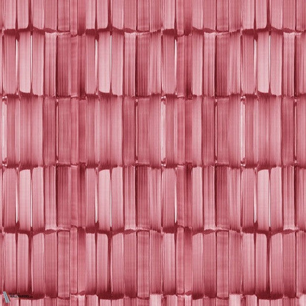 Spatula behang-Wall & Deco-01-Wet System-Selected-Wallpapers-Interiors
