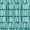 Spatula behang-Wall & Deco-02-Wet System-Selected-Wallpapers-Interiors