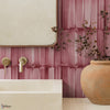 Spatula behang-Wall & Deco-Selected-Wallpapers-Interiors