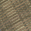 Speranza-Elitis-wallpaper-2-Set-Selected Wallpapers