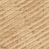 Speranza-Elitis-wallpaper-3-Set-Selected Wallpapers
