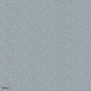Spike behang-Coordonne-Blue-Non Woven-Rol-Selected Wallpapers-Interiors