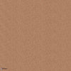 Spike behang-Coordonne-Clay-Non Woven-Rol-Selected Wallpapers-Interiors