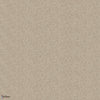 Spike behang-Coordonne-Curry-Non Woven-Rol-Selected Wallpapers-Interiors