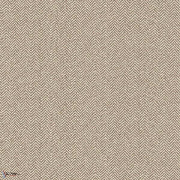 Spike behang-Coordonne-Curry-Non Woven-Rol-Selected Wallpapers-Interiors
