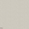 Spike behang-Coordonne-Ecru-Non Woven-Rol-Selected Wallpapers-Interiors