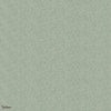 Spike behang-Coordonne-Green-Non Woven-Rol-Selected Wallpapers-Interiors
