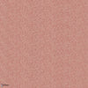 Spike behang-Coordonne-Red-Non Woven-Rol-Selected Wallpapers-Interiors