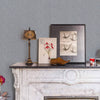 Spike wallpaper-Coordonne-Selected Wallpapers-Interiors