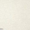 Spiro-Thibaut-Off White-Roll-Selected-Wallpapers-Interiors