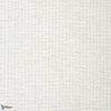 Spiro-Thibaut-Grey-Roll-Selected-Wallpapers-Interiors