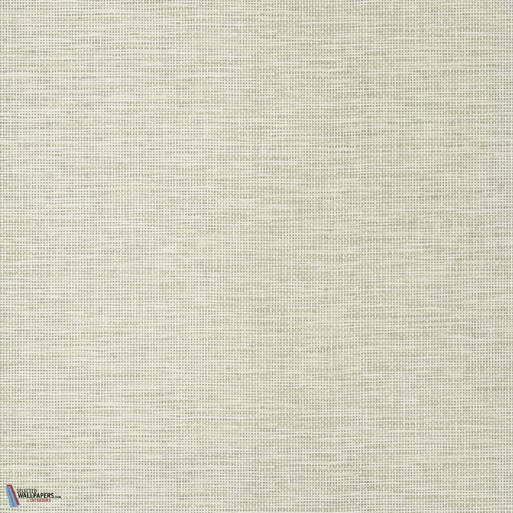 Spiro-Thibaut-Taupe-Rol-Selected-Wallpapers-Interiors