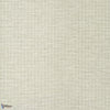 Spiro-Thibaut-Taupe-Roll-Selected-Wallpapers-Interiors