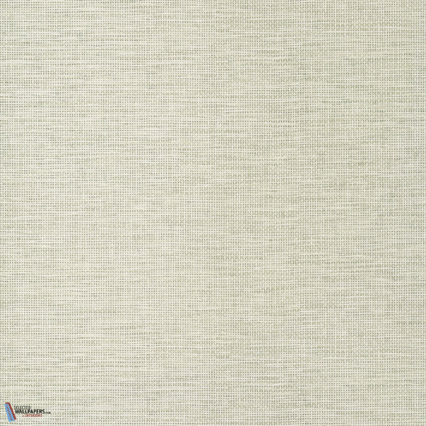 Spiro-Thibaut-Taupe-Roll-Selected-Wallpapers-Interiors