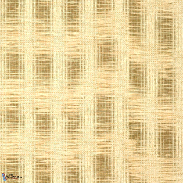 Spiro-Thibaut-Straw-Roll-Selected-Wallpapers-Interiors
