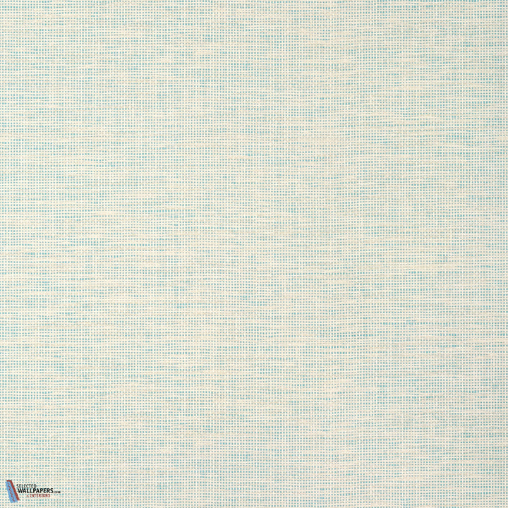 Spiro behang Thibaut | Behang Spiro T14561 – Selected Wallpapers ...