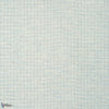 Spiro-Thibaut-Aqua and Neutral-Roll-Selected-Wallpapers-Interiors