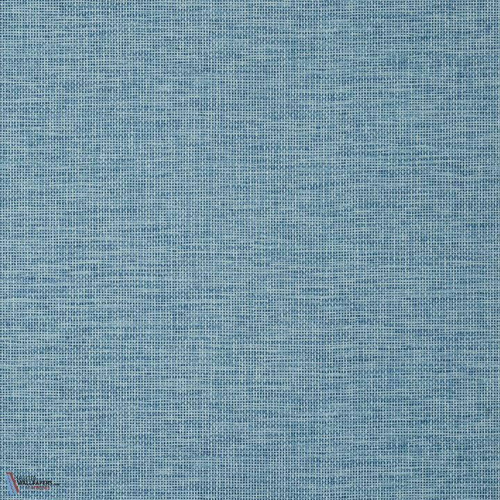 Spiro-Thibaut-Blue-Rol-Selected-Wallpapers-Interiors