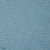 Spiro-Thibaut-Blue-Roll-Selected-Wallpapers-Interiors