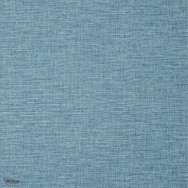 Spiro-Thibaut-Blue-Roll-Selected-Wallpapers-Interiors