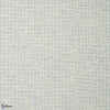 Spiro-Thibaut-Neutral and Blue-Roll-Selected-Wallpapers-Interiors