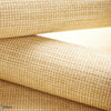 Spiro-Thibaut-Selected-Wallpapers-Interiors