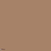 Split Pink verf Little Greene 341-Selected-Wallpapers-Interiors