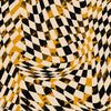 Spontaneity Tapete-Mind the Gap-Selected Wallpapers-Interiors