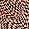 Spontaneity Tapete-Mind the Gap-Selected Wallpapers-Interiors