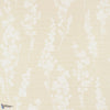 Spring Blooms-Thibaut-Tapete-Beige-Rolle-Selected Wallpapers
