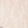 Spring Blooms-Thibaut-Tapete-Blush-Rolle-Selected Wallpapers