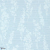 Spring Blooms-Thibaut-Tapete-Sky-Rolle-Selected Wallpapers