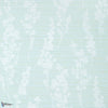 Spring Blooms-Thibaut-Tapete-Soft Green-Rolle-Selected Wallpapers
